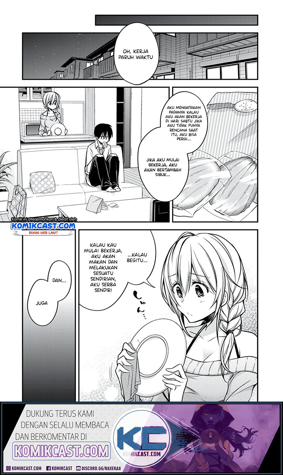 Chapter 21 - halaman 11