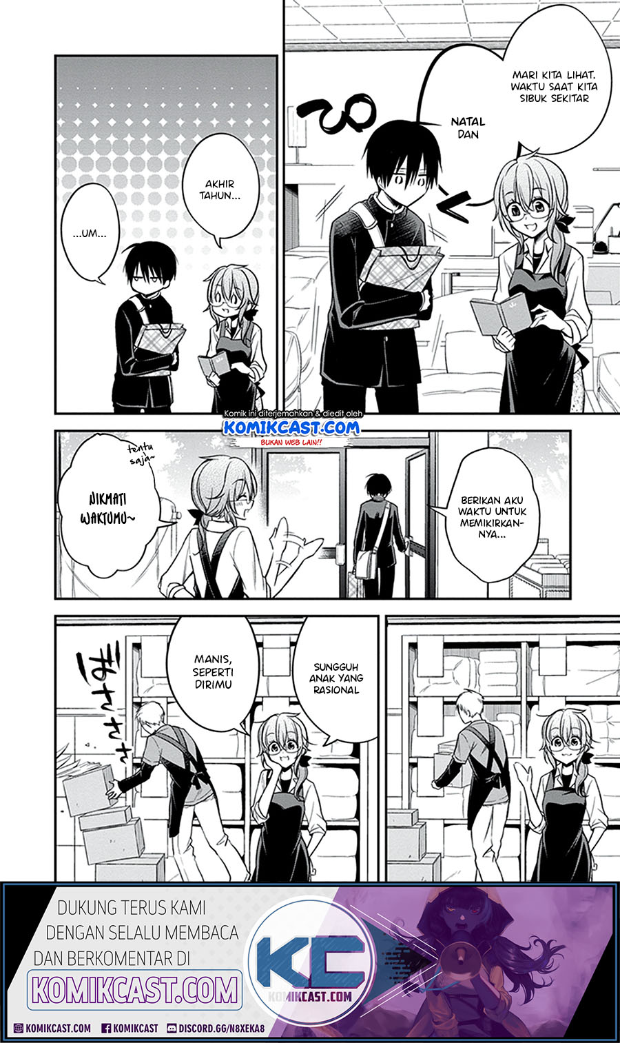 Chapter 21 - halaman 10