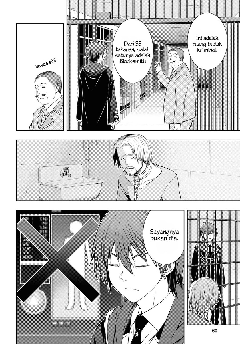 Chapter 18 - halaman 11
