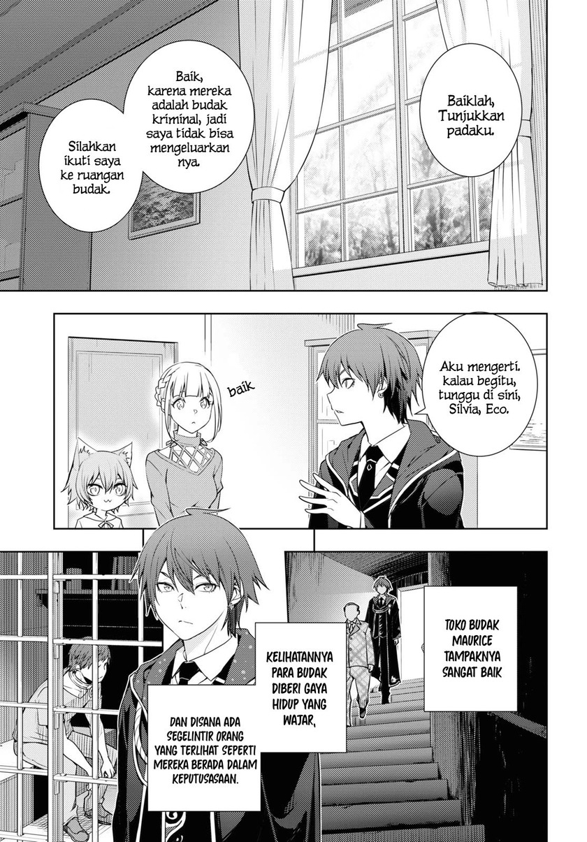 Chapter 18 - halaman 10