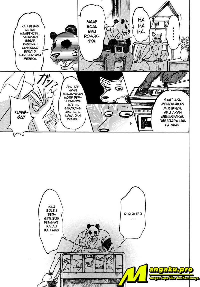 Chapter 86 - halaman 11