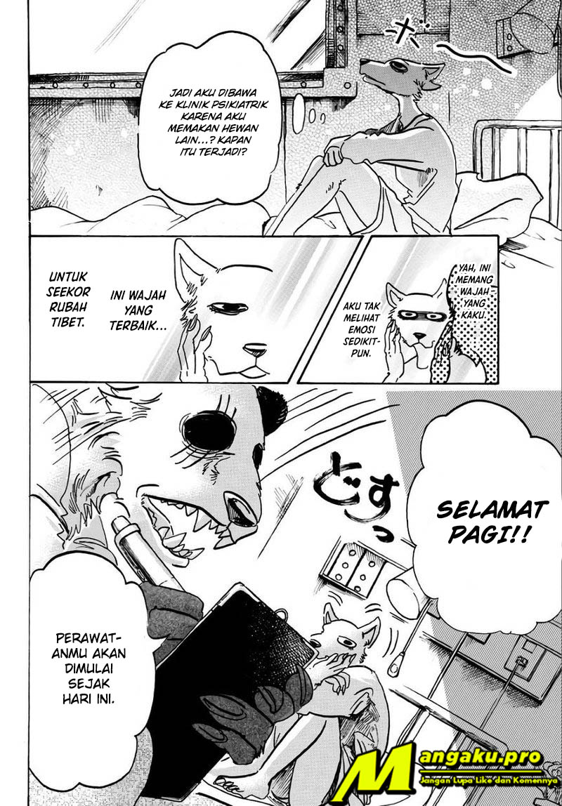 Chapter 86 - halaman 10