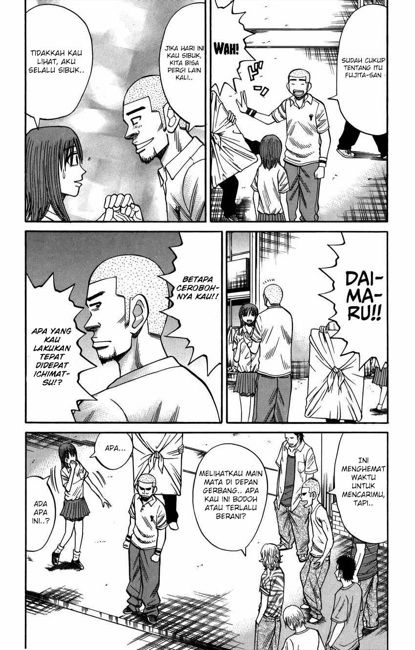 Chapter 62 - halaman 10