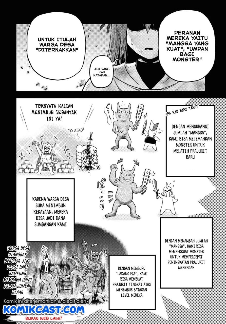 Chapter 40 - halaman 11