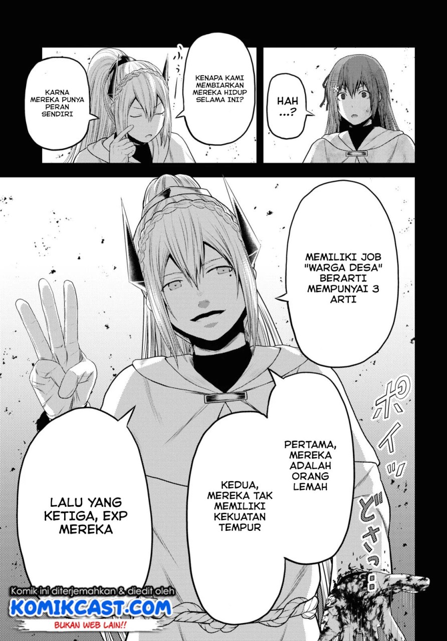 Chapter 40 - halaman 10
