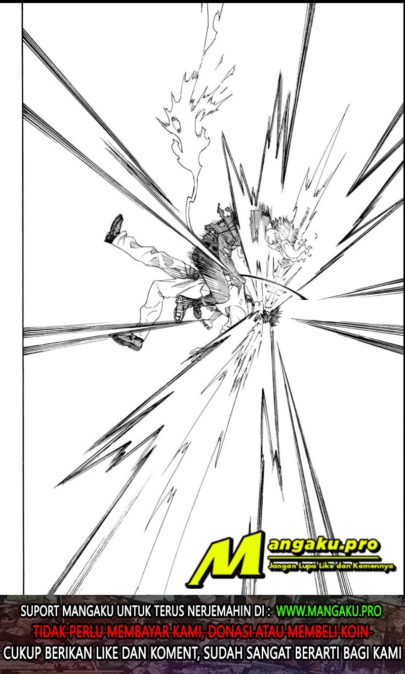 Chapter 125.2 - halaman 11