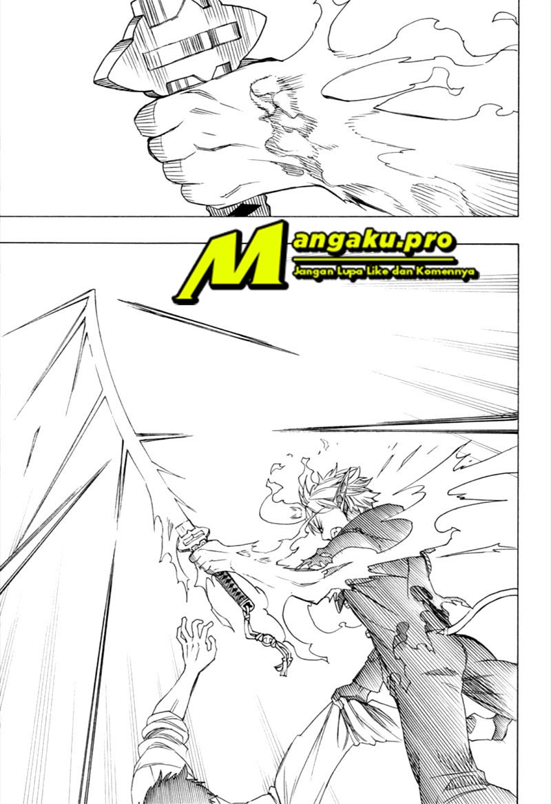 Chapter 125.2 - halaman 10