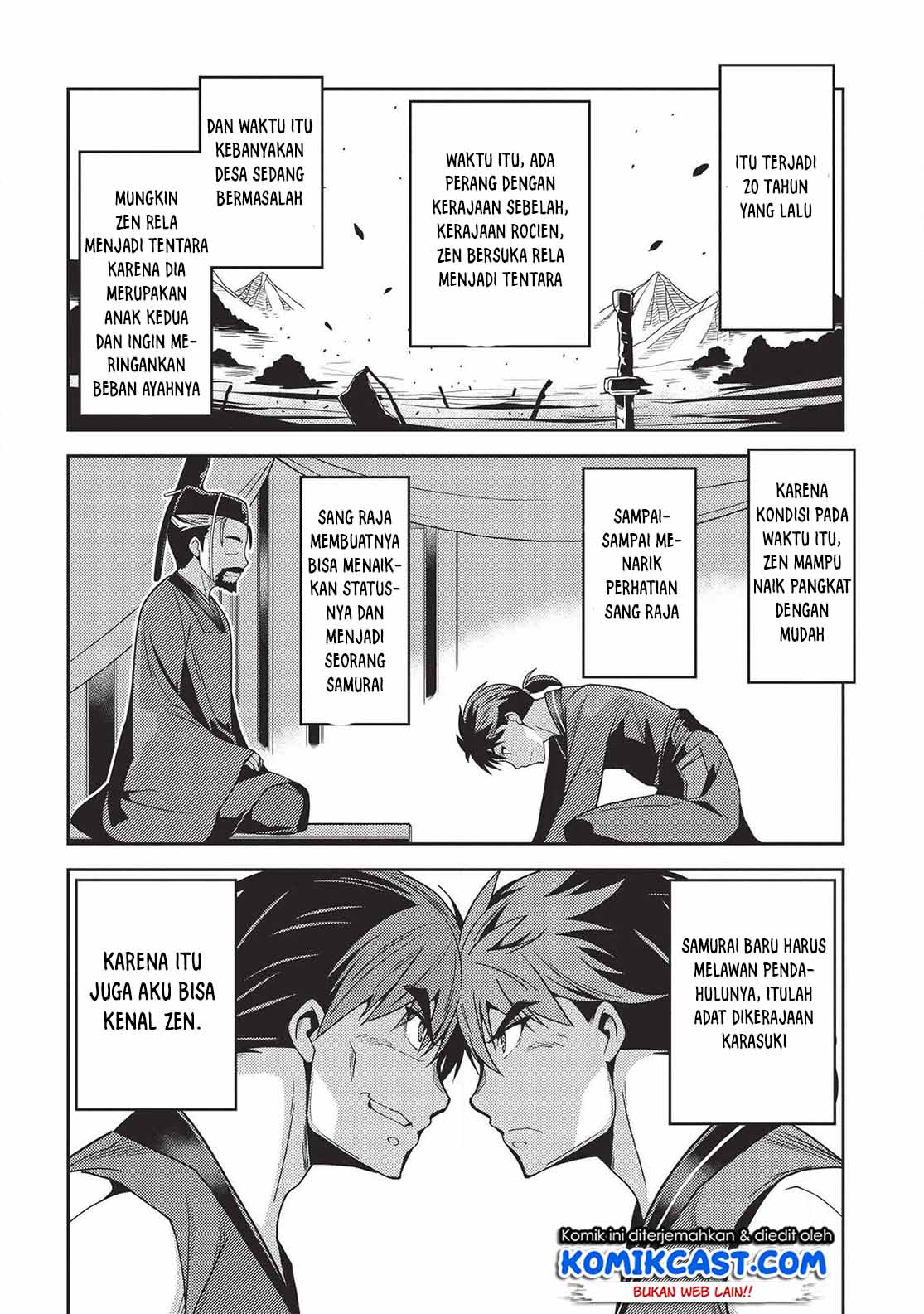 Chapter 28 - halaman 11