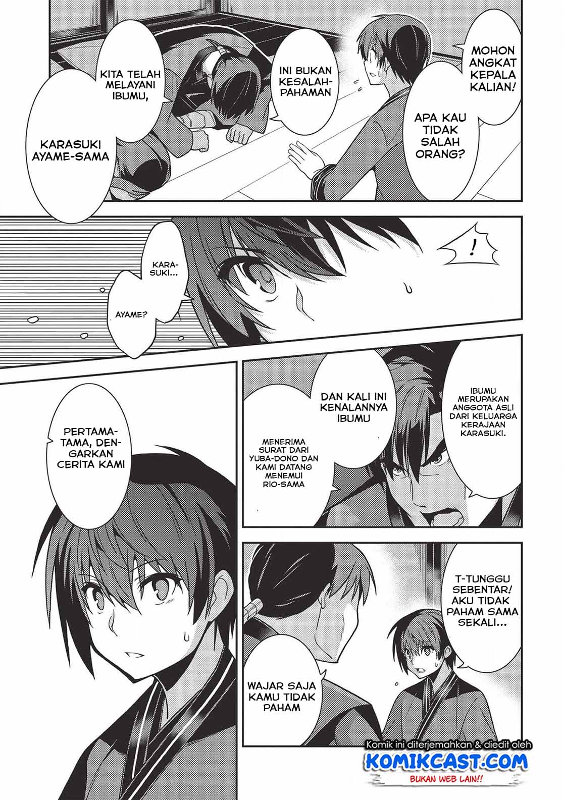 Chapter 28 - halaman 10