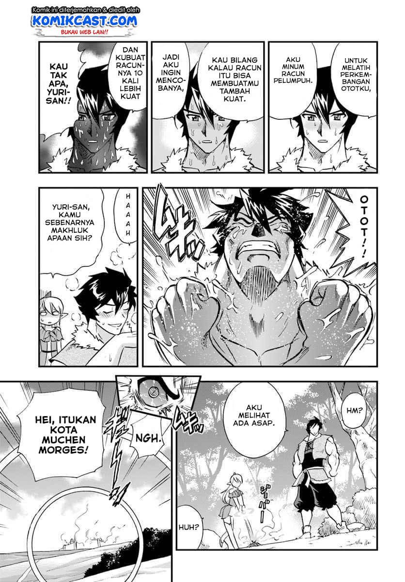 Chapter 18 - halaman 11