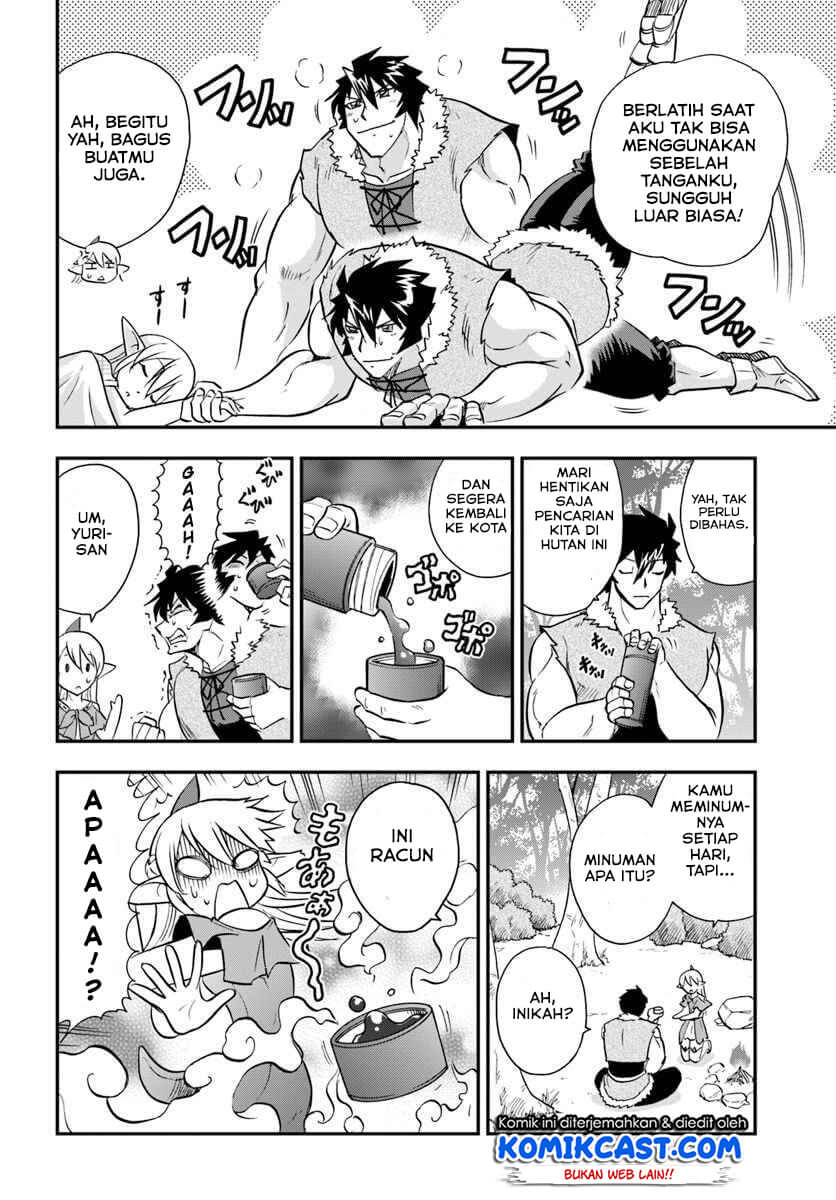 Chapter 18 - halaman 10