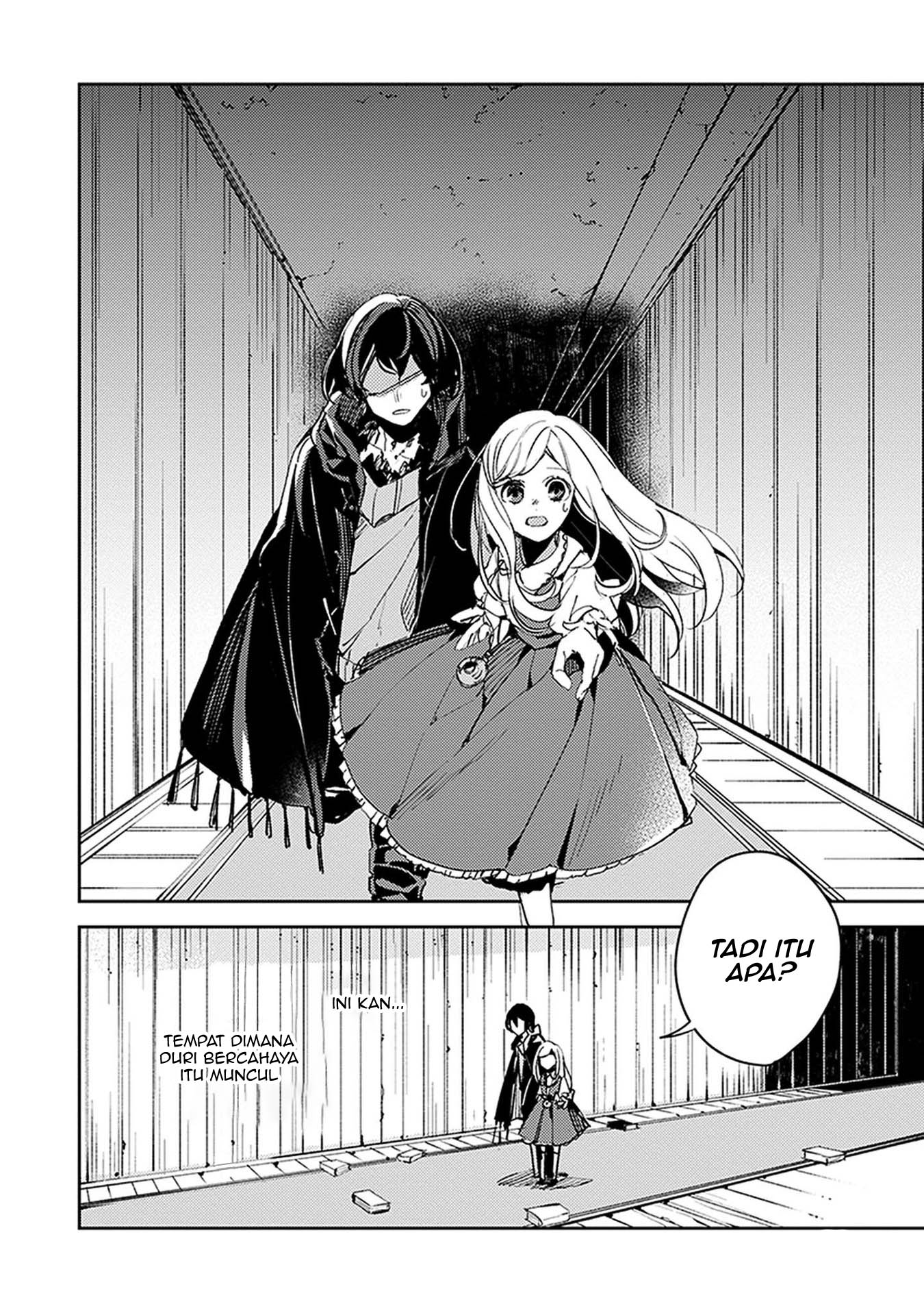 Chapter 3 - halaman 11