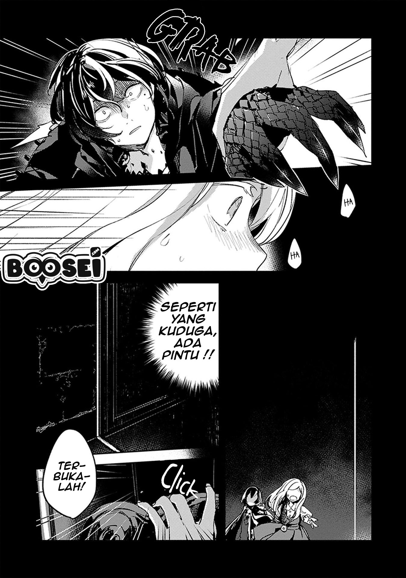 Chapter 3 - halaman 10