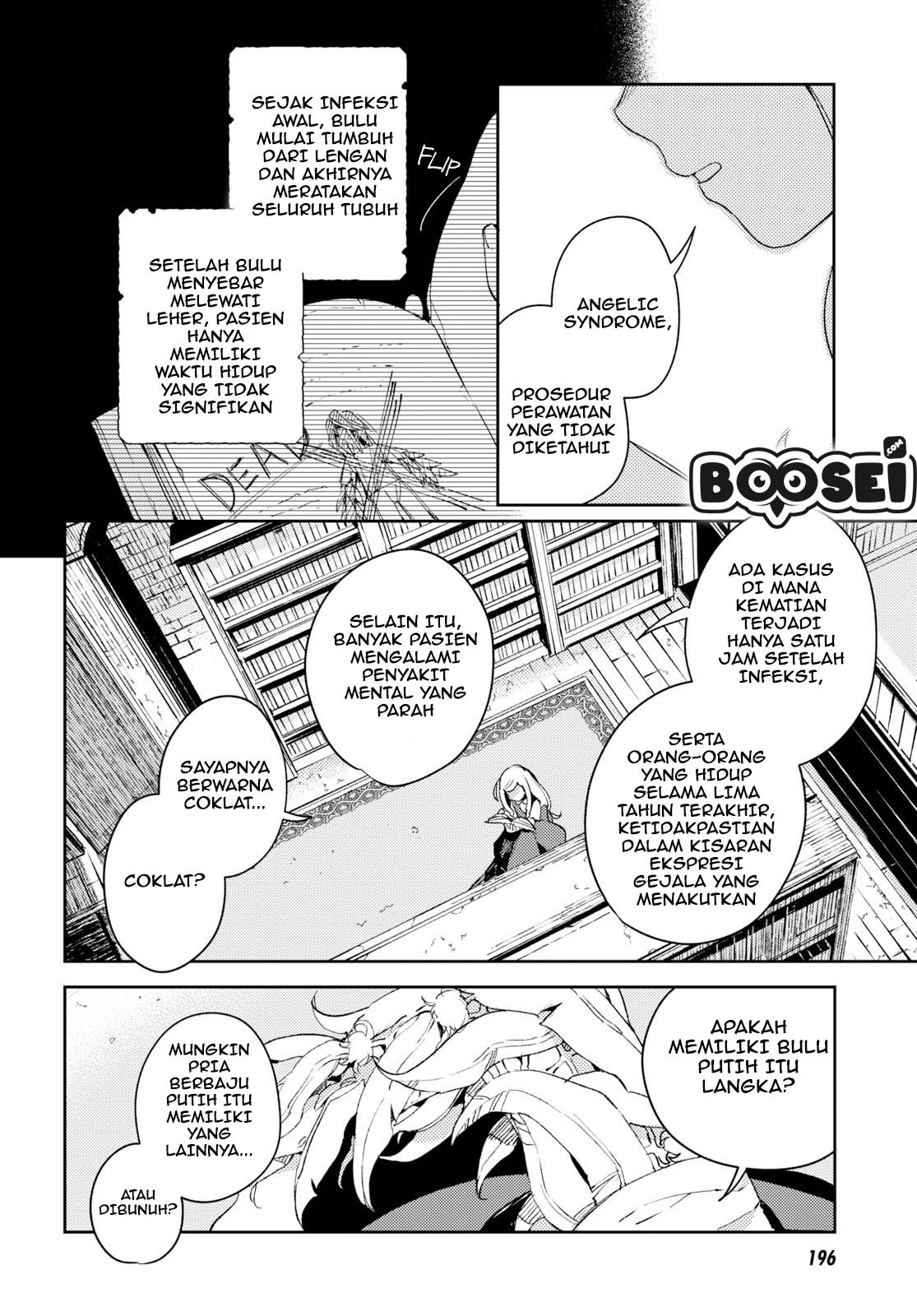 Chapter 2 - halaman 11