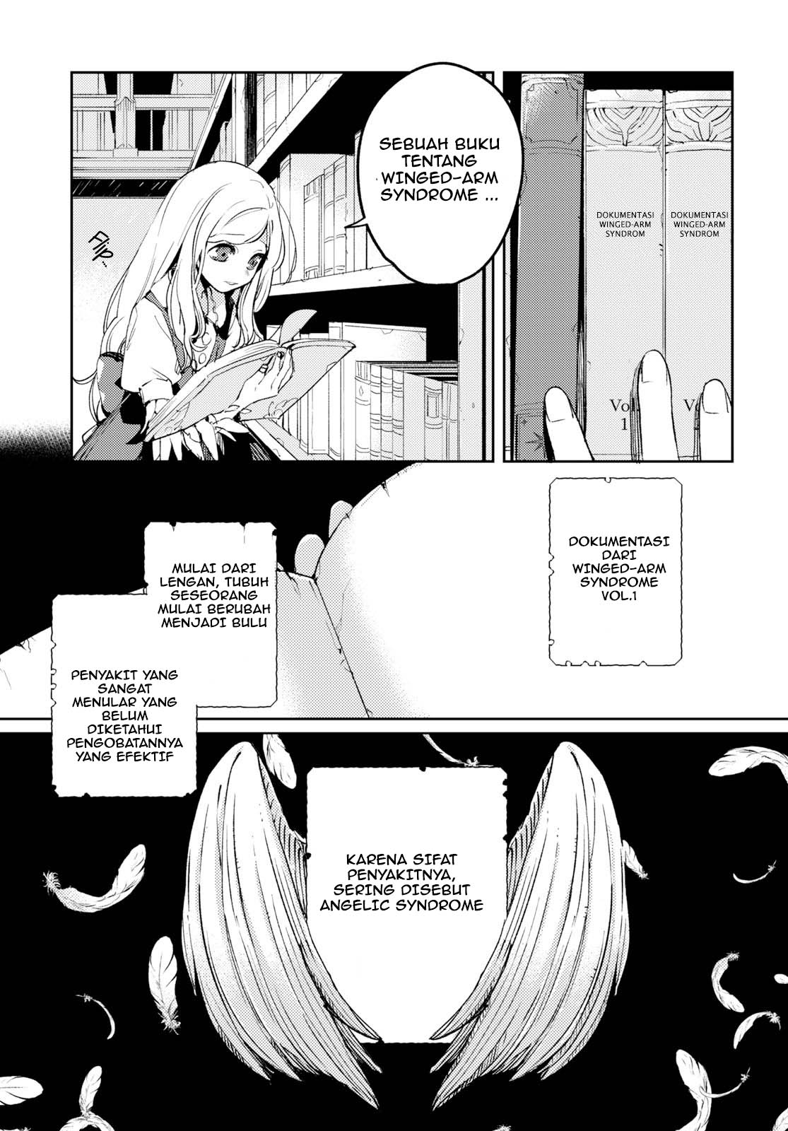 Chapter 2 - halaman 10