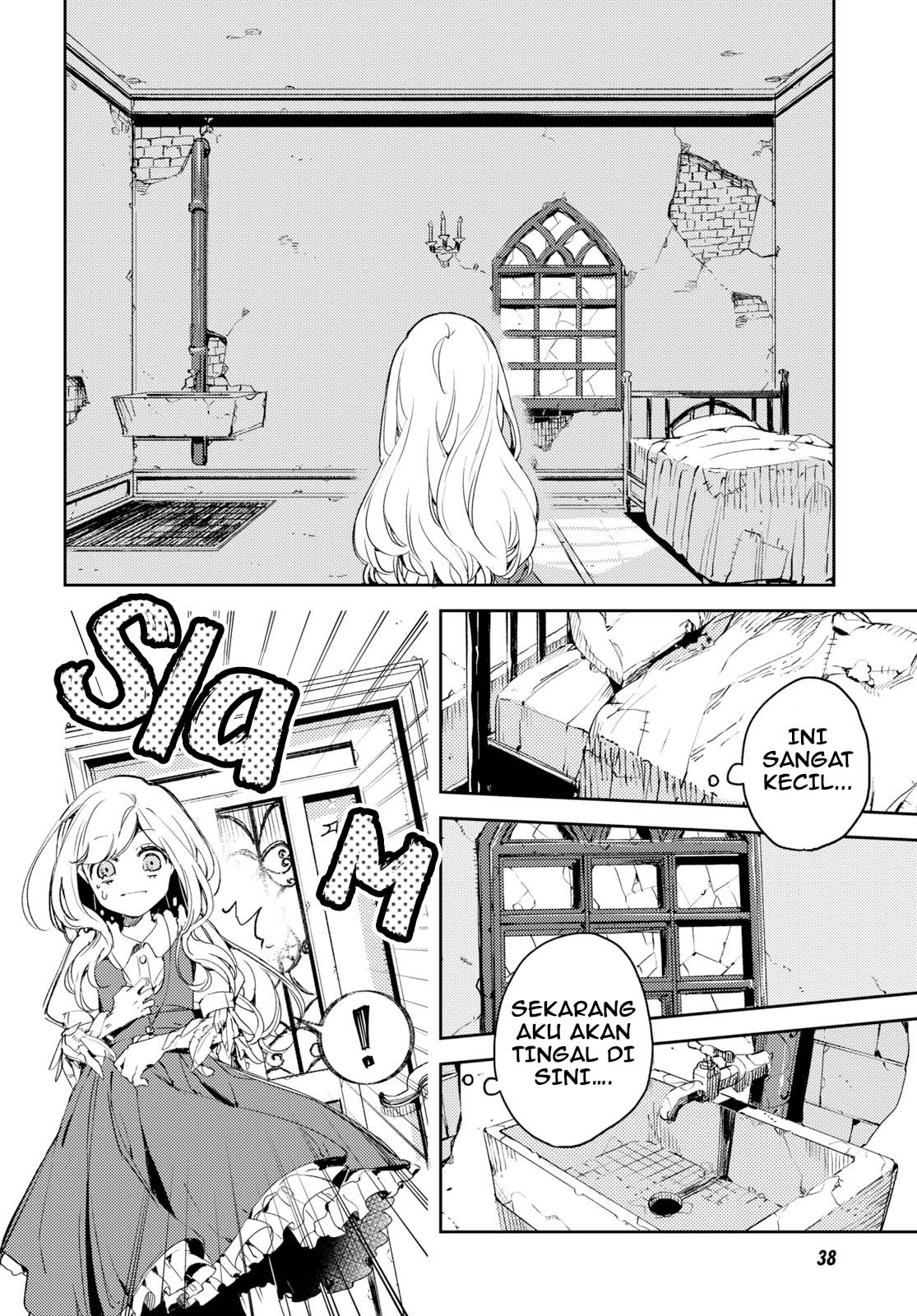 Chapter 1 - halaman 11