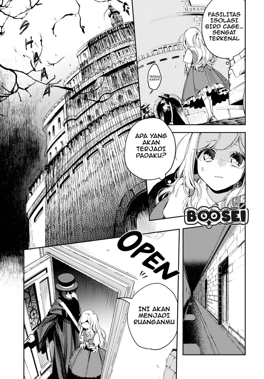 Chapter 1 - halaman 10