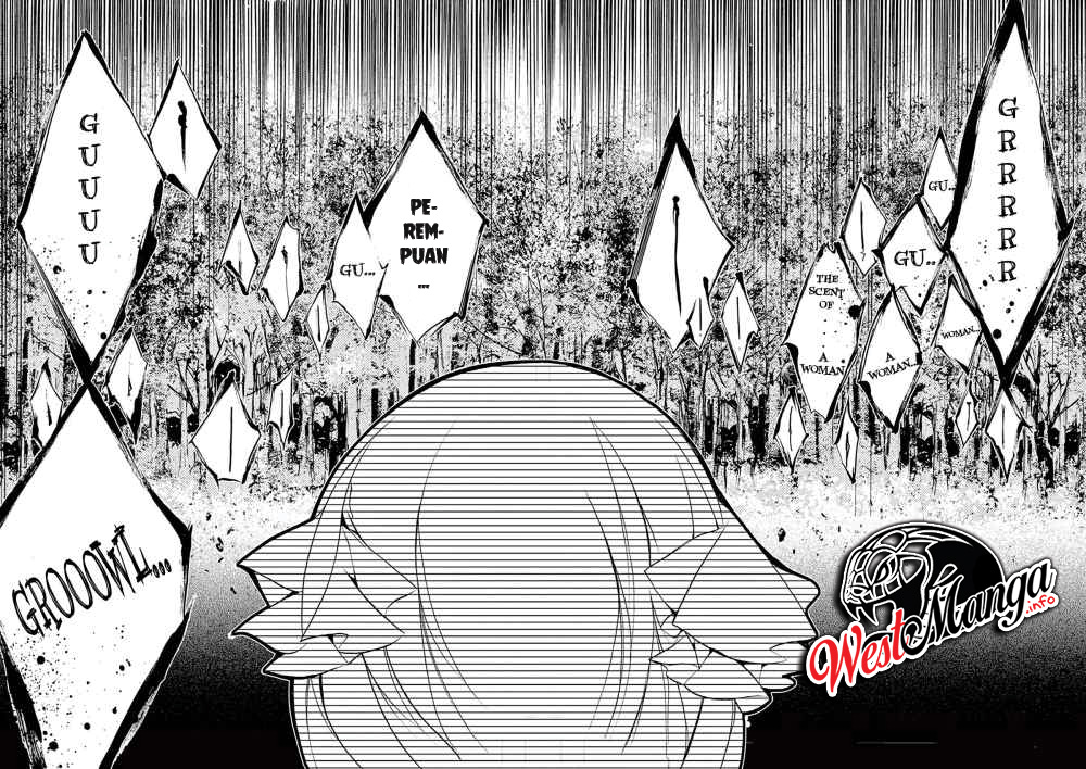 Chapter 3 - halaman 11