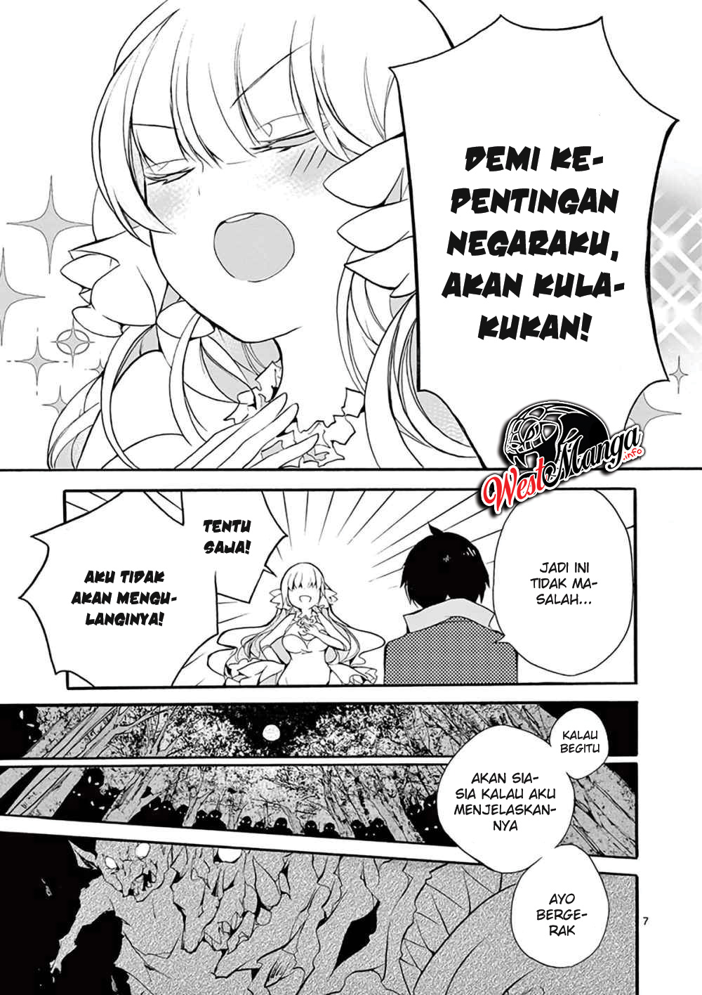 Chapter 3 - halaman 10
