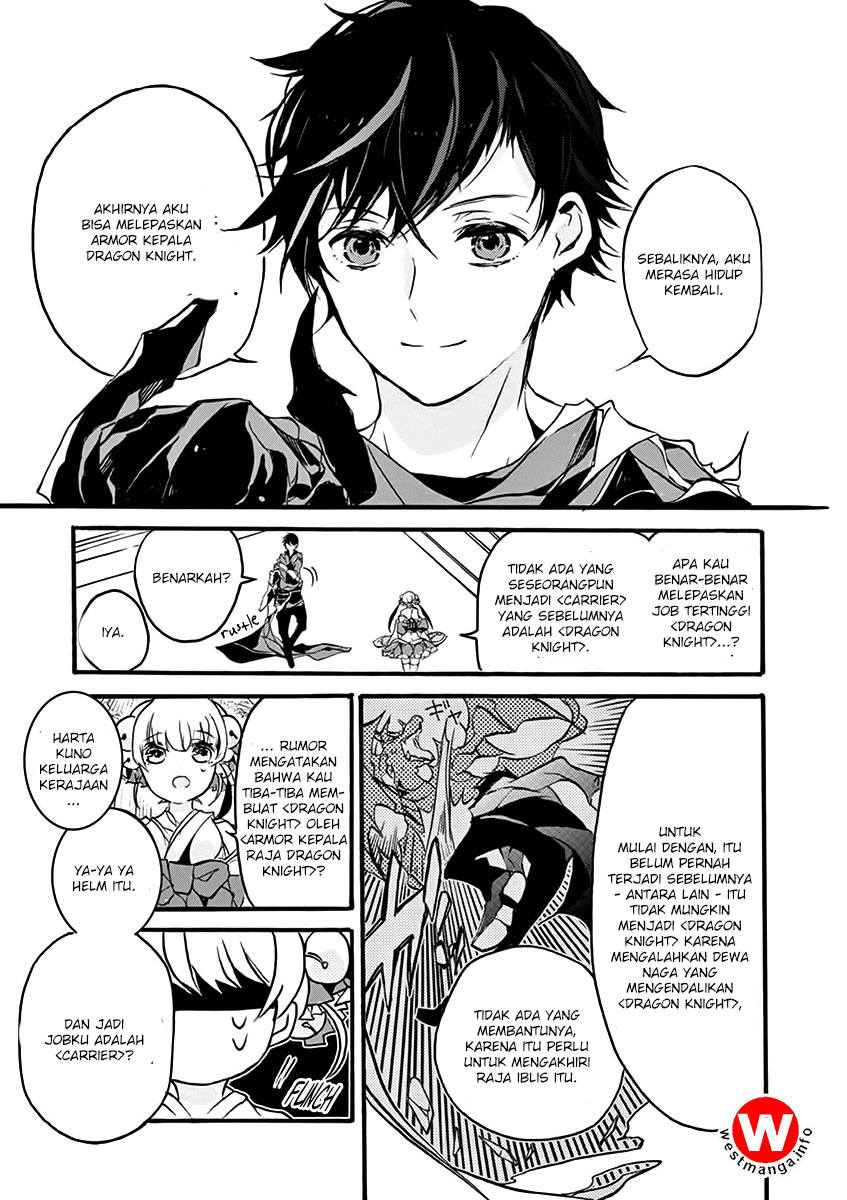 Chapter 1 - halaman 11