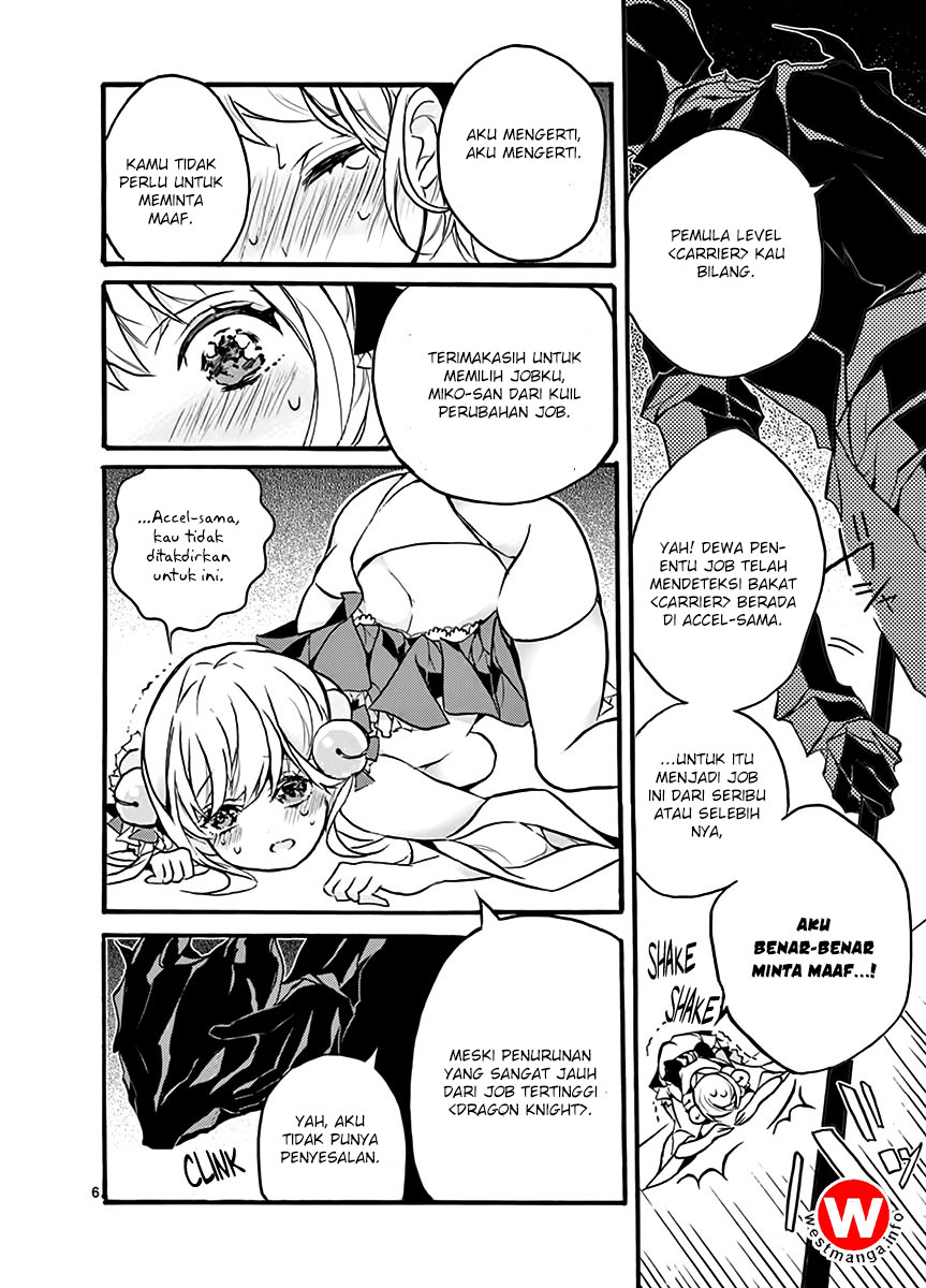 Chapter 1 - halaman 10