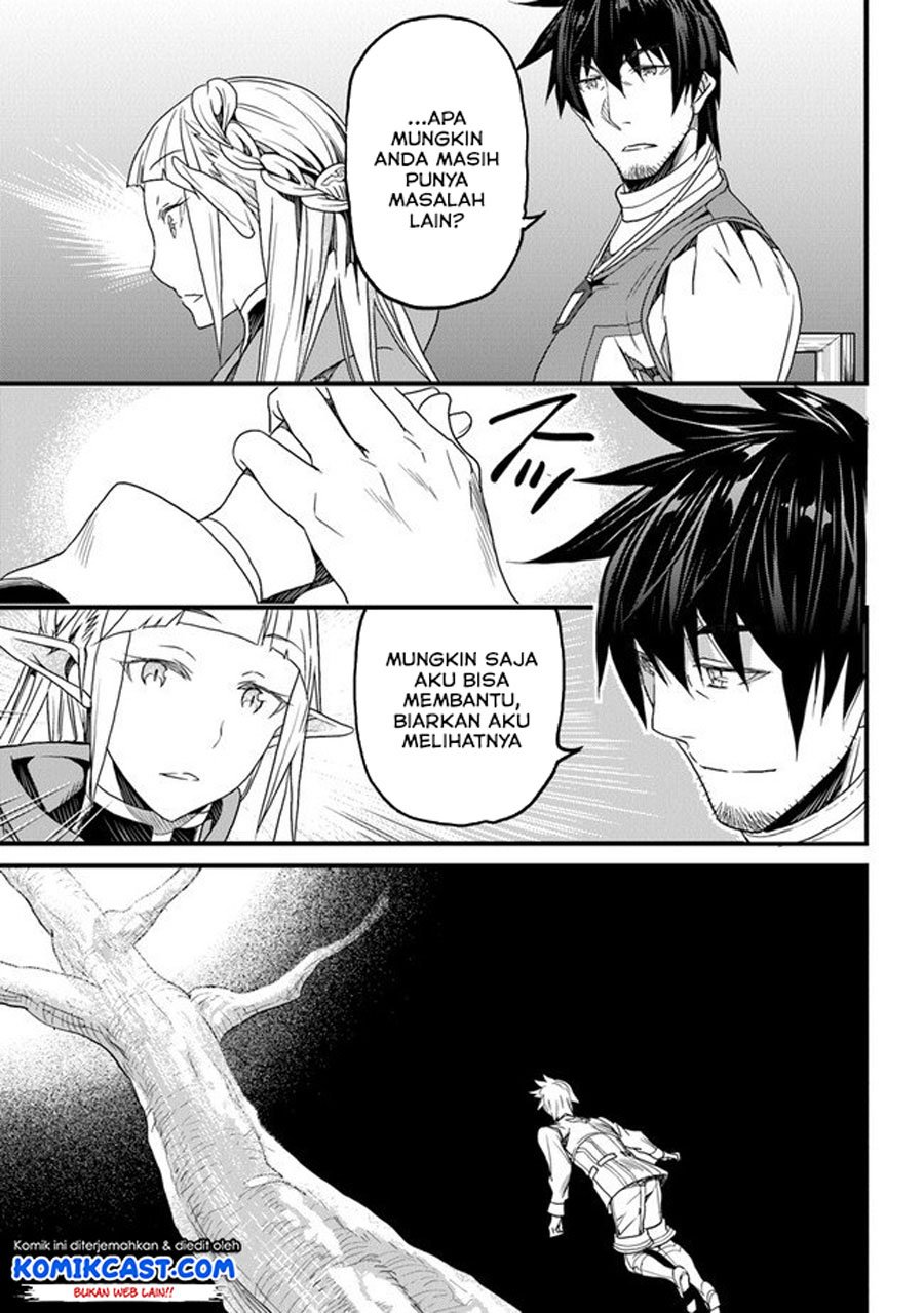 Chapter 13.1 - halaman 11