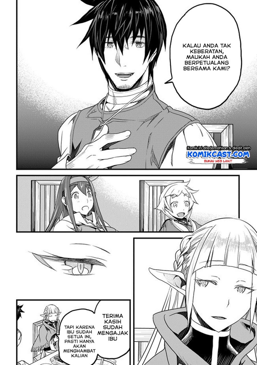 Chapter 13.1 - halaman 10