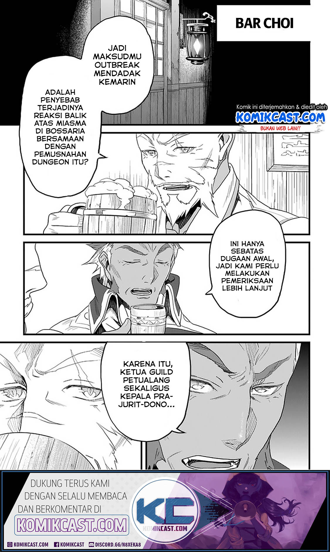 Chapter 12.2 - halaman 11