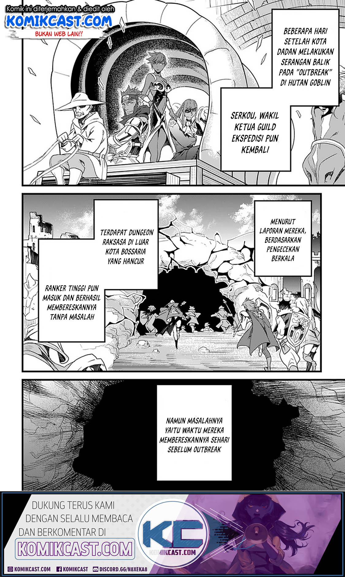 Chapter 12.2 - halaman 10