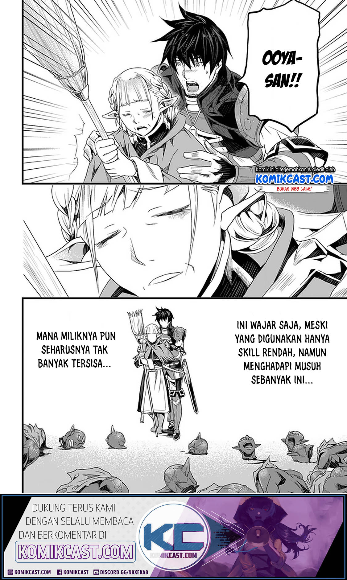 Chapter 12.1 - halaman 10