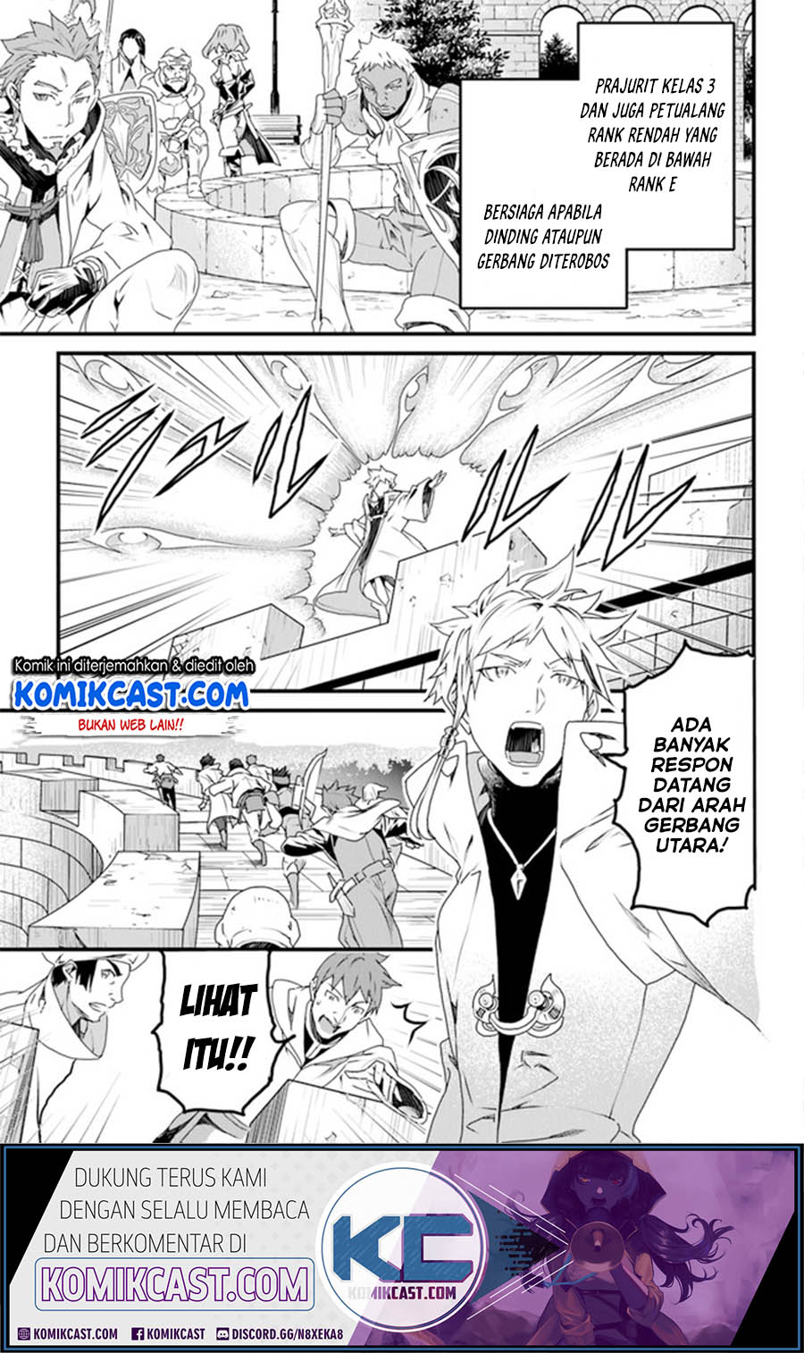 Chapter 11.1 - halaman 10