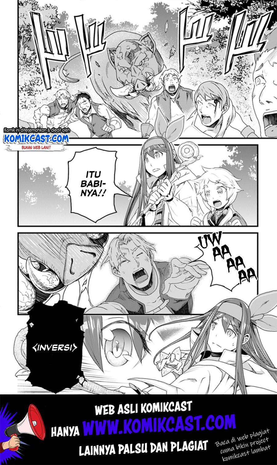 Chapter 10 - halaman 10