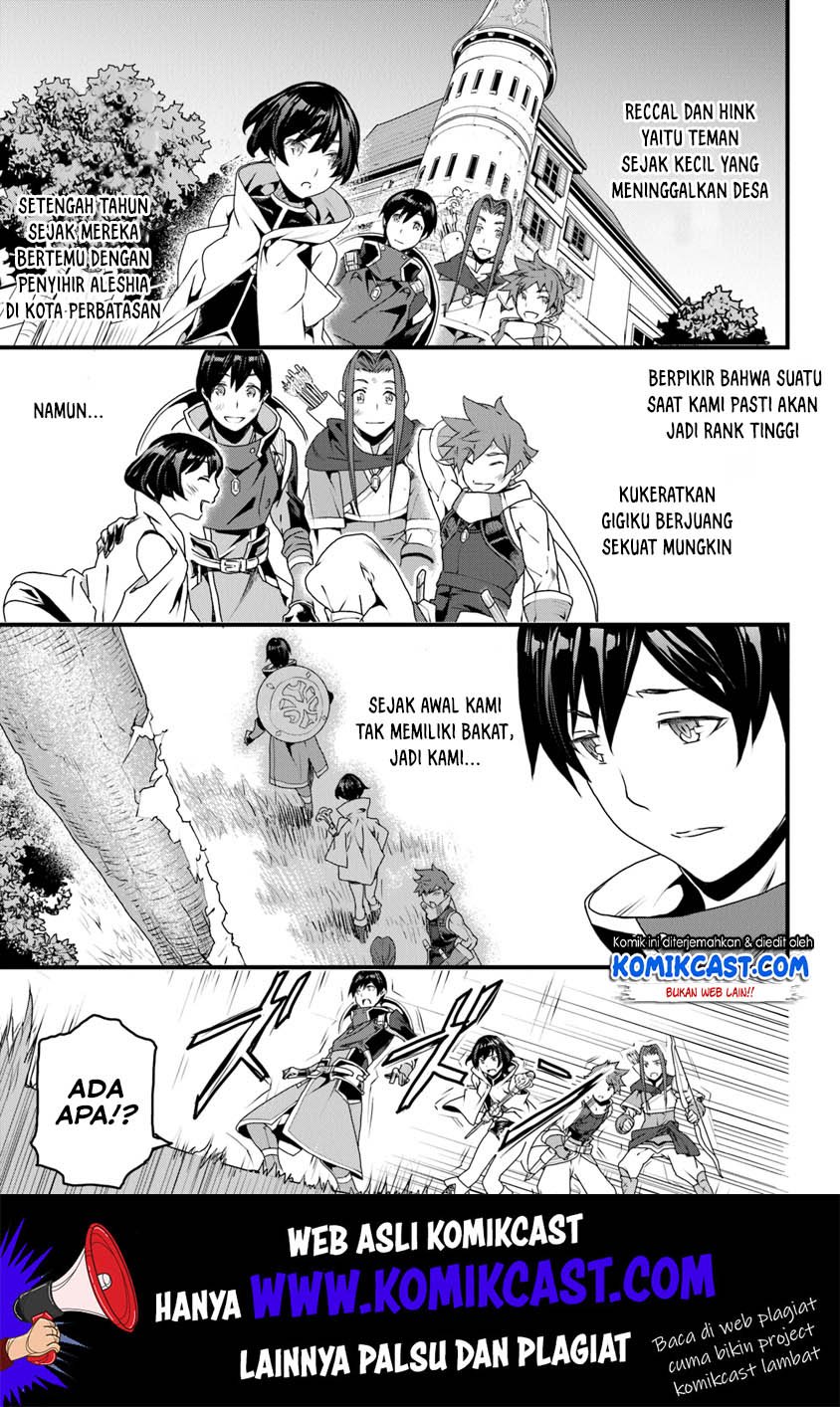 Chapter 9 - halaman 11