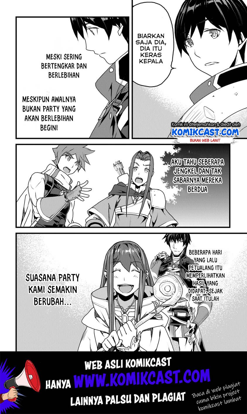 Chapter 9 - halaman 10