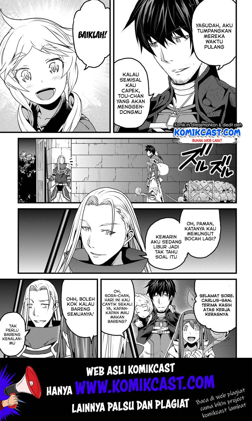 Chapter 8 - halaman 11