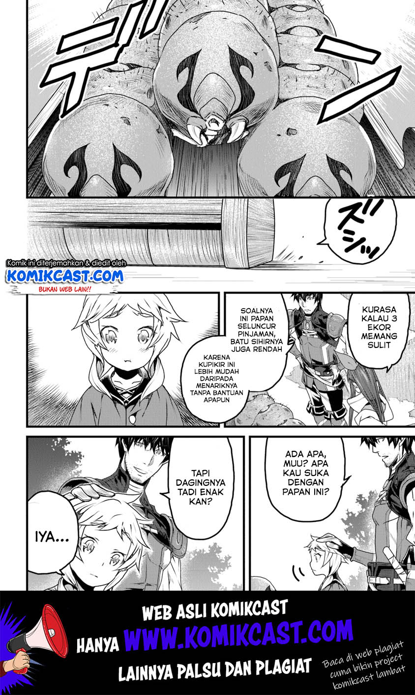Chapter 8 - halaman 10