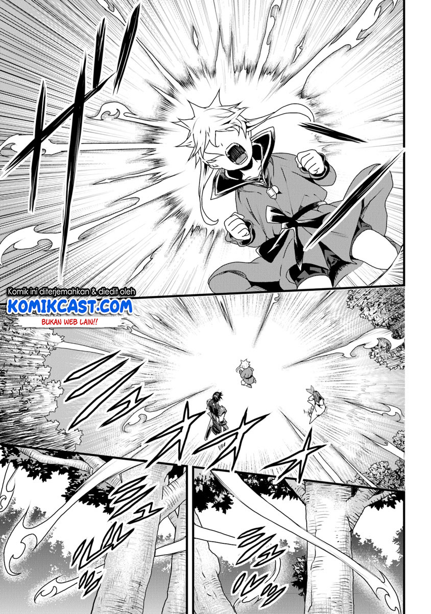 Chapter 7 - halaman 11