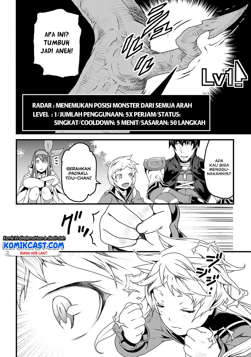 Chapter 7 - halaman 10