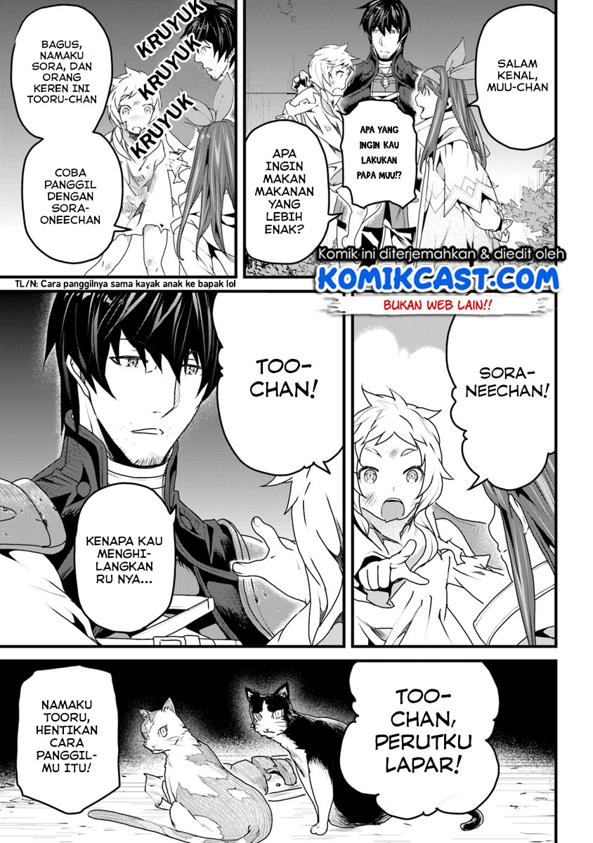 Chapter 6 - halaman 11