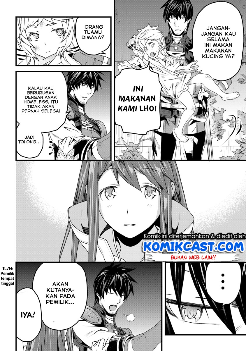 Chapter 6 - halaman 10