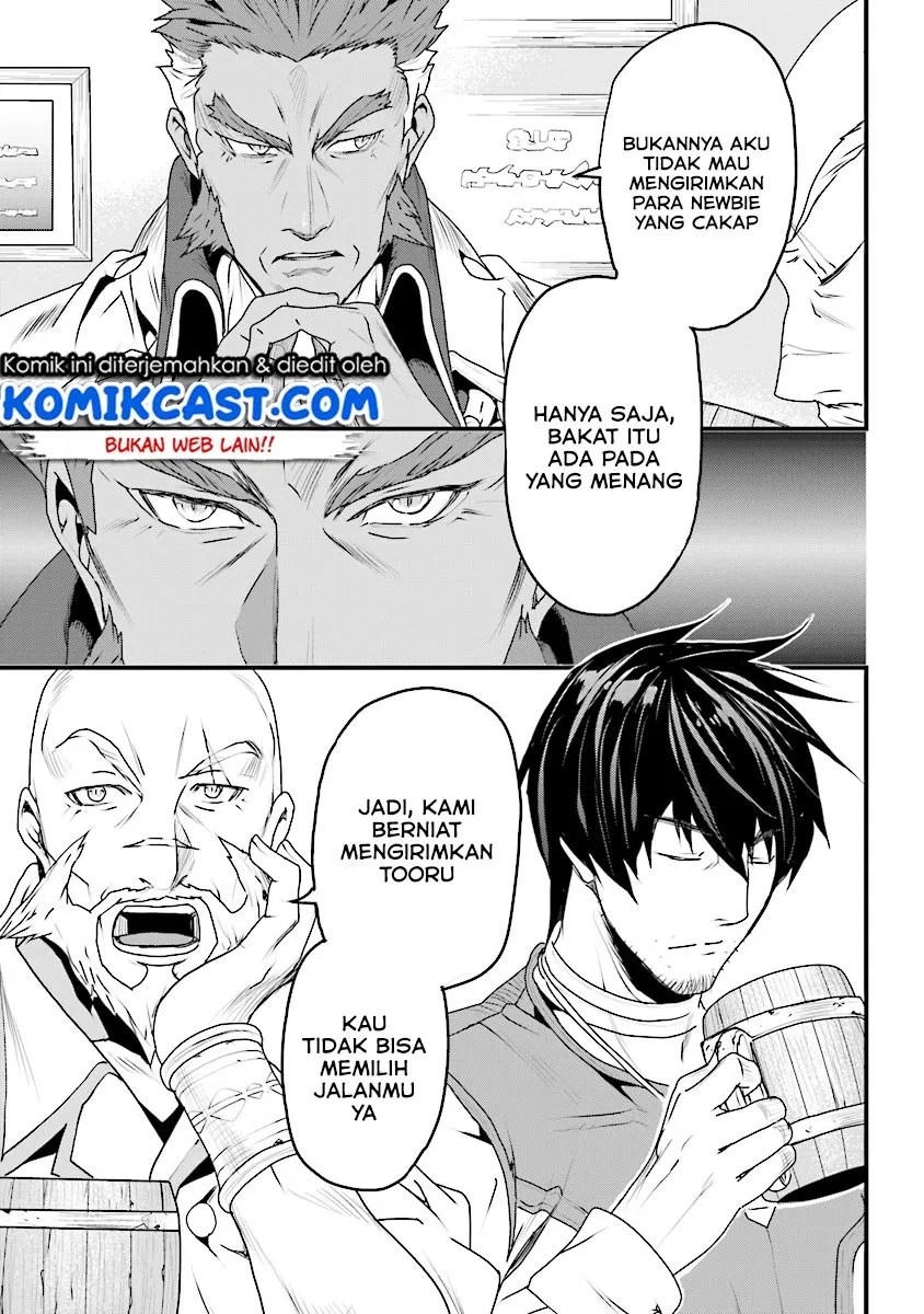 Chapter 5 - halaman 11
