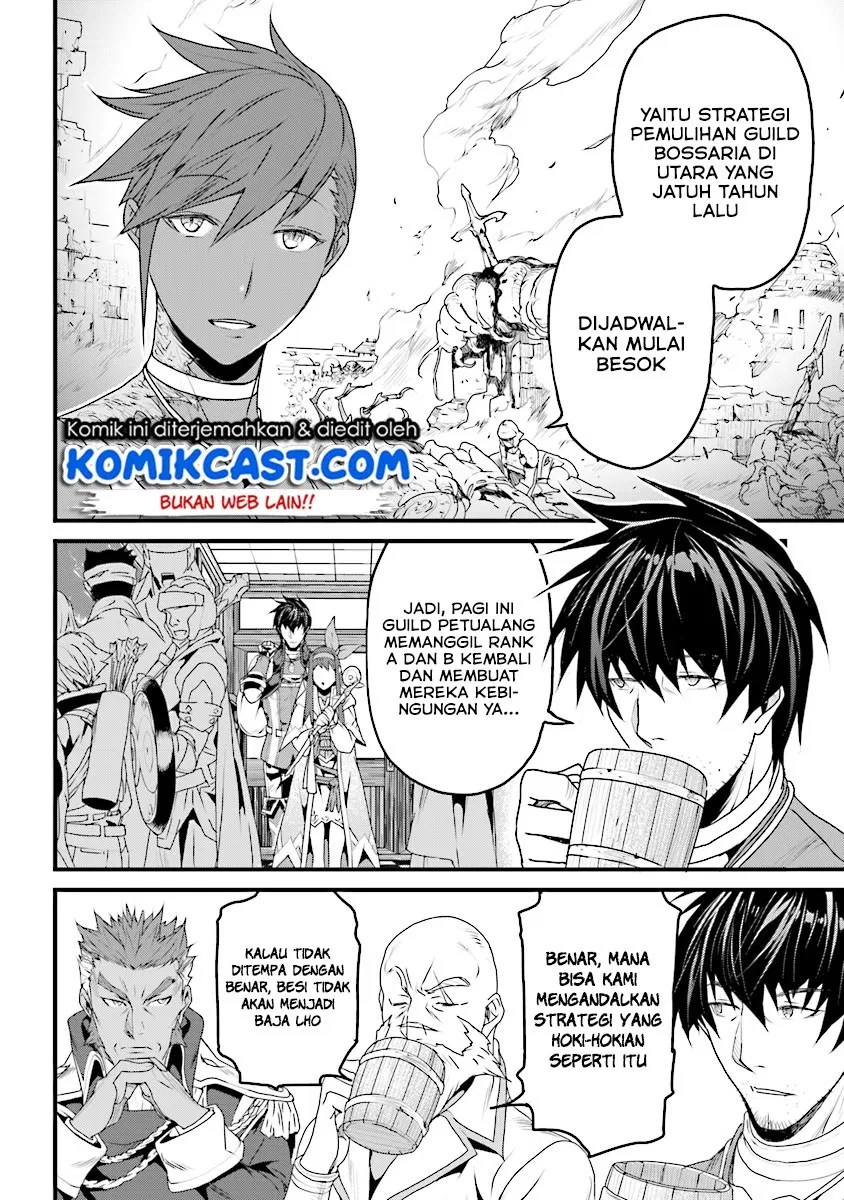 Chapter 5 - halaman 10