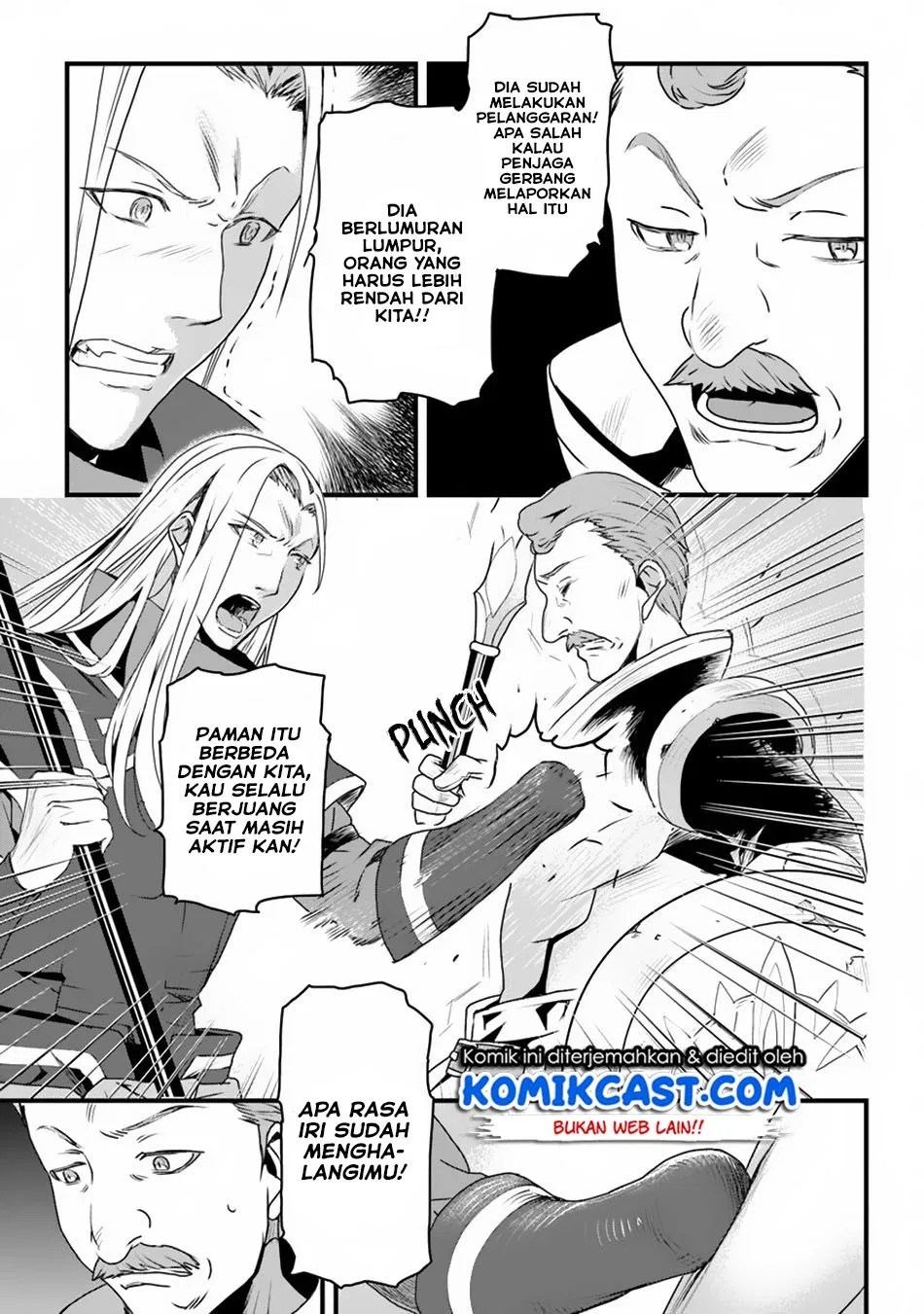 Chapter 4 - halaman 11