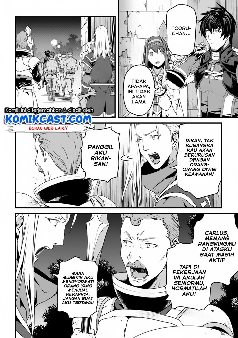 Chapter 4 - halaman 10