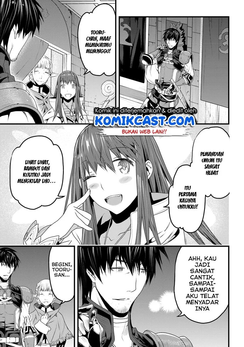 Chapter 3.5 - halaman 11