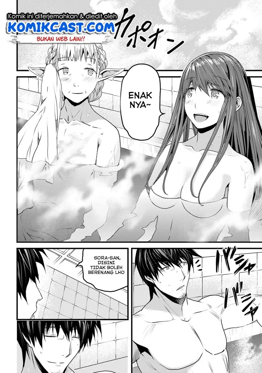 Chapter 3.5 - halaman 10