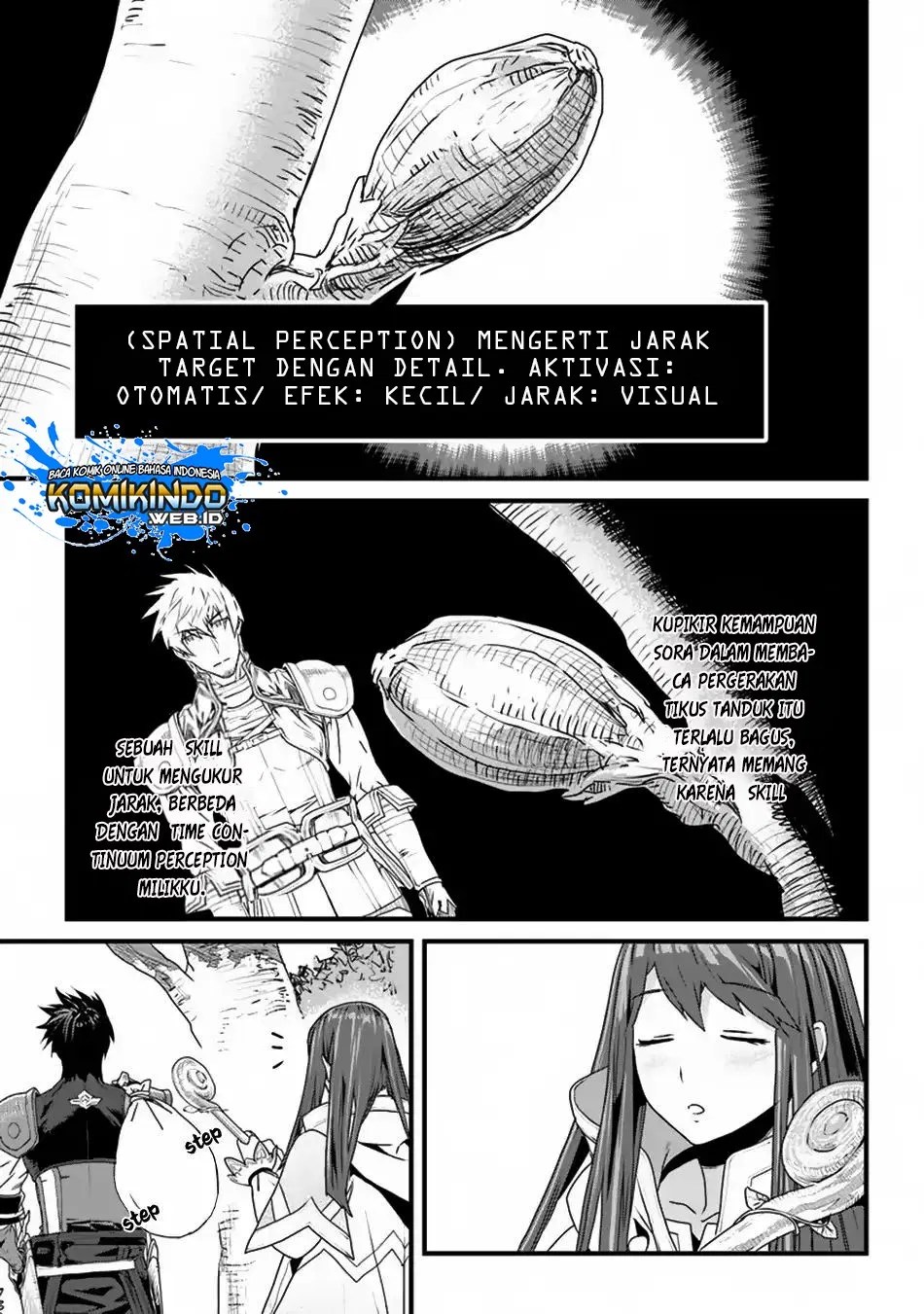 Chapter 3 - halaman 11