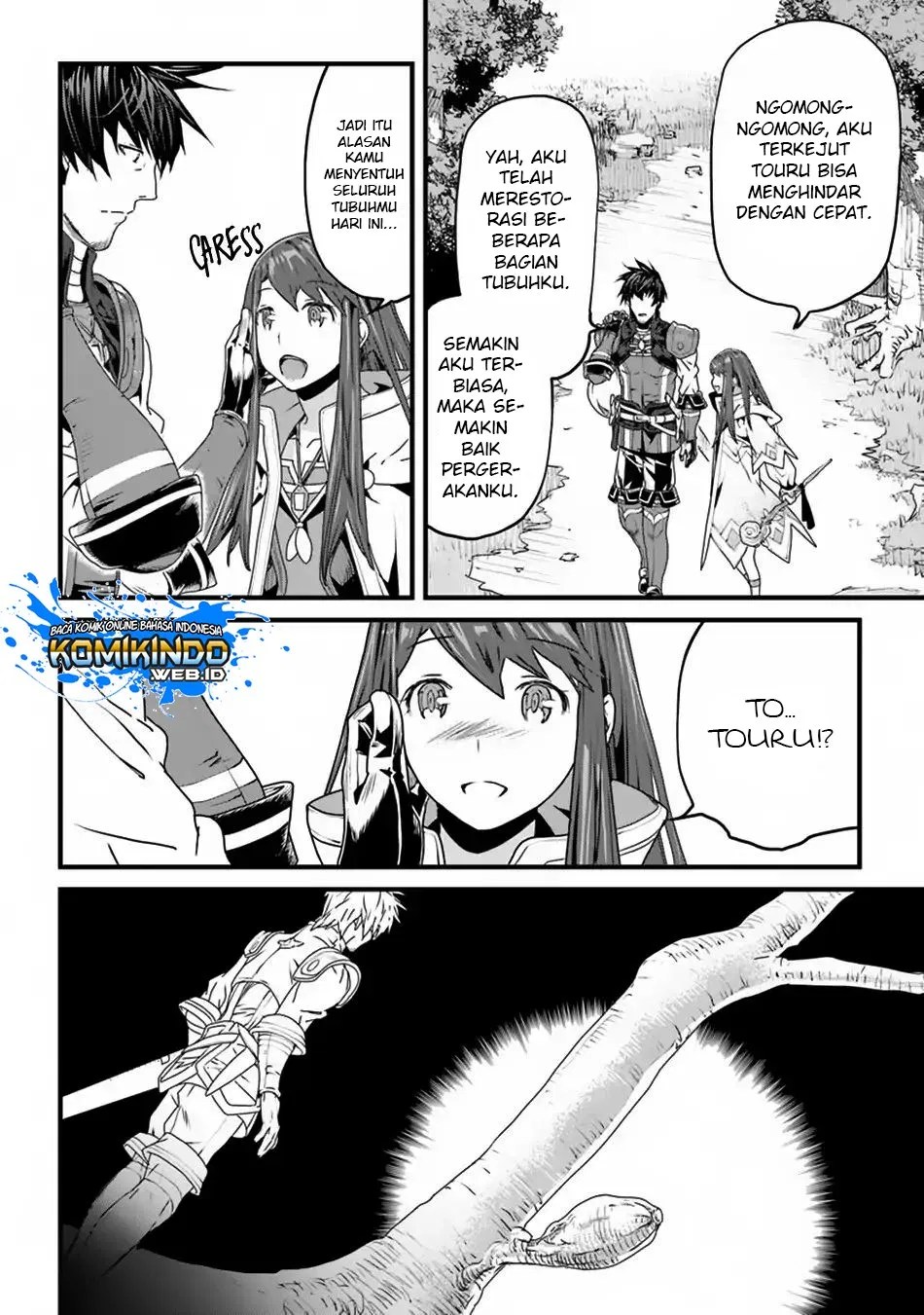 Chapter 3 - halaman 10