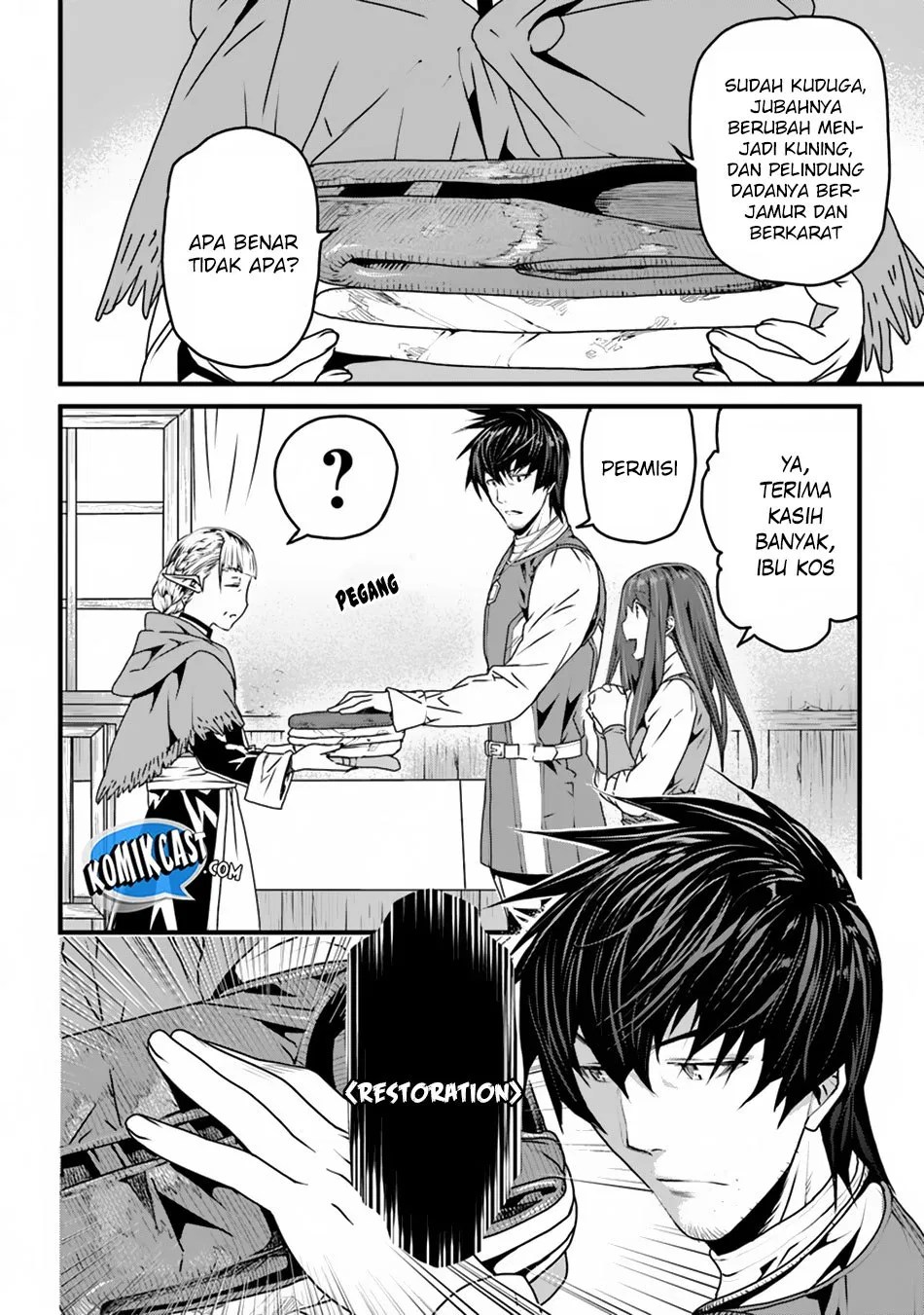 Chapter 2 - halaman 11