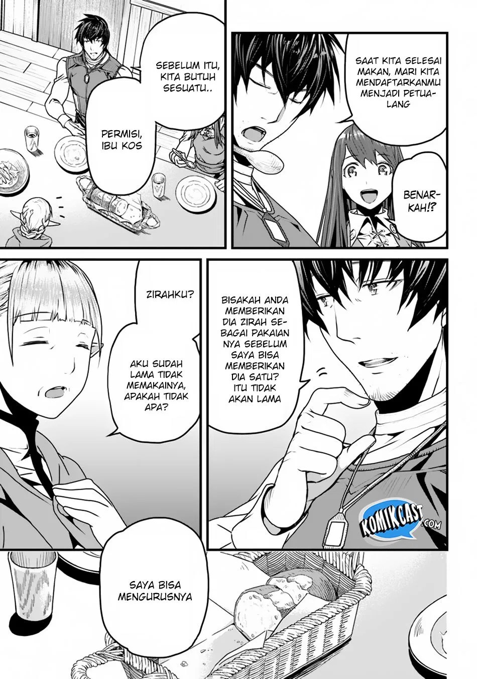 Chapter 2 - halaman 10